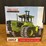 1/16-steiger-panther-pta-325-prestige-nib-ertl-image-3