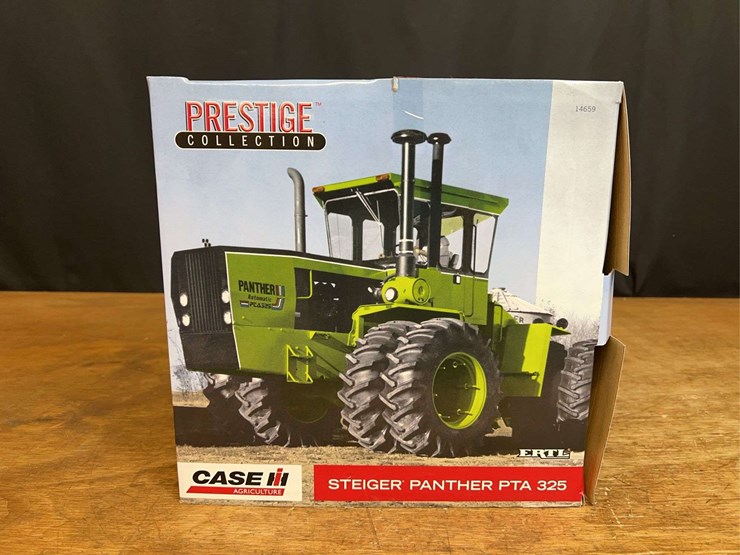 1/16-steiger-panther-pta-325-prestige-nib-ertl-image-3