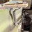 clark-gxp30-6000lbs-capacity-forklift-image-14