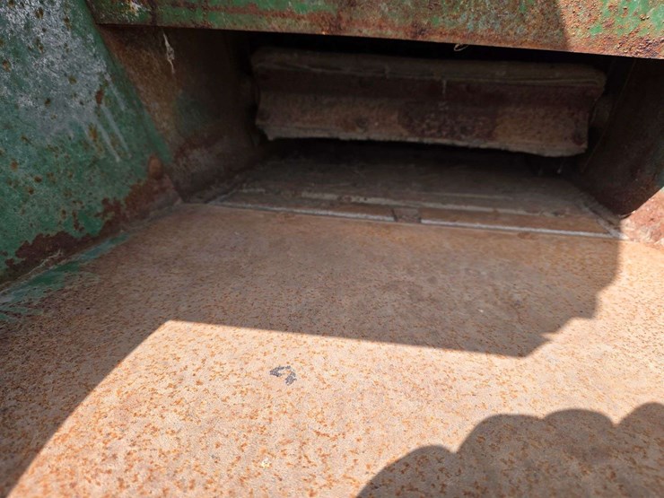 john-deere-400-image-16