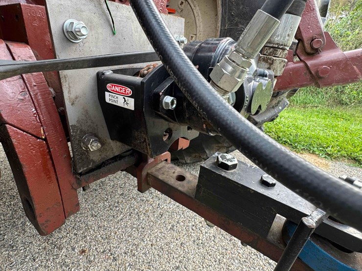 2014-kinze-3600-image-24