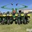 2018-john-deere-1765-image-6
