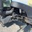 new-holland-t6020-image-11