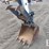 2021-bobcat-e50m-image-19