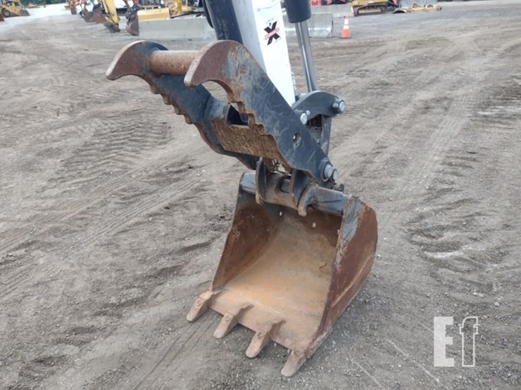 2021-bobcat-e50m-image-19