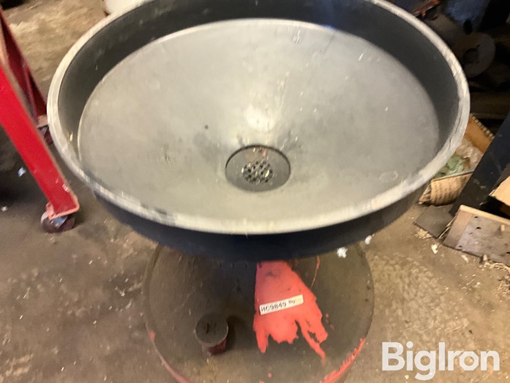 oil-drain-image-8