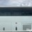 2001-mci-102-el3-image-18