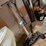 #3034-•-antique-misc-image-1