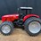 1/16-mf-8480-2004-agco-parts-expo-nib-sm-image-3