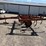 massey-ferguson-129-image-4