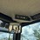 2021-caterpillar-420-image-39