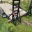 lamar-14’-tandem-axle-trailer,-2’-beavertail,-83”-wide,-5’x16”-steel-ramps,-8-bolt-hubs,-2-5/16”-bal-image-6