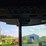 1981-john-deere-4440-image-16
