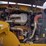 2018-caterpillar-910m-image-31