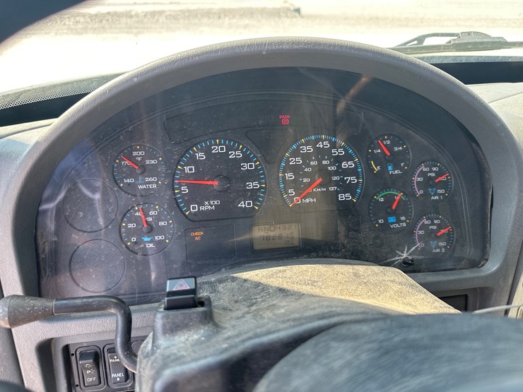 international-durastar-4300-image-19