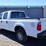 2013-ford-f250-image-5