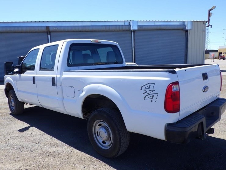 2013-ford-f250-image-5