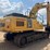 2018-komatsu-pc360-lc-11-image-4