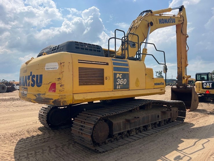 2018-komatsu-pc360-lc-11-image-4