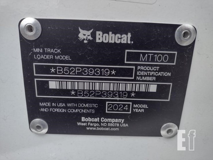 2024-bobcat-mt100-image-5