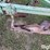 john-deere-612-image-13
