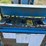 #101-•-genie-man-lift-for-parts/-repairs-image-6