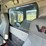 western-star-4900-image-17