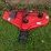 #3006-•-mower-deck-image-1