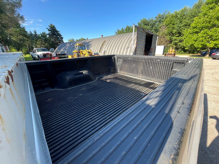 2016-ford-f250-xl-image-30