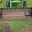 john-deere-4020-image-30