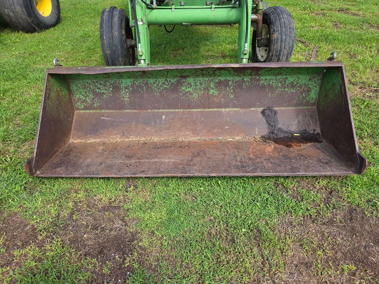 john-deere-4020-image-30