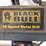 black-bull-16-speed-metal-drill-image-3
