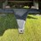 1976-c60-grain-truck,-single-axel,-15’-steel-box,-wood-floor,-roll-tarp,-v8-350-motor,-4-speed-2-spe-image-27