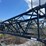 #102-•-link-belt-128-60-ton-crawler-crane-image-57