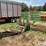 john-deere-12-image-5