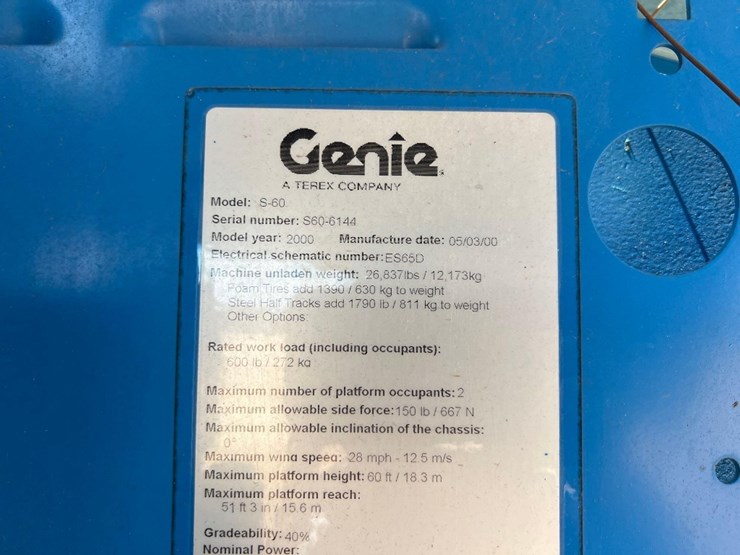 2000-genie-s60-image-27