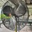 #152-•-industrial-floor-fans-image-4