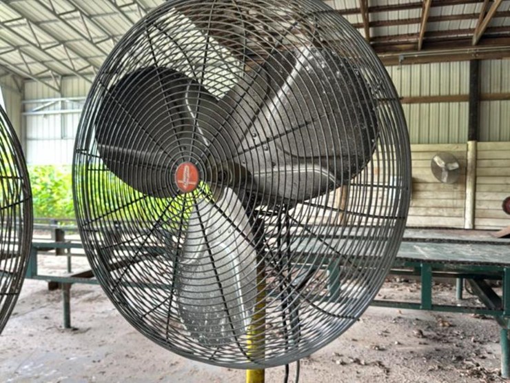 #152-•-industrial-floor-fans-image-4