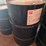 indol-hydraulic-oil-iso-100,-55-gallons-image-1