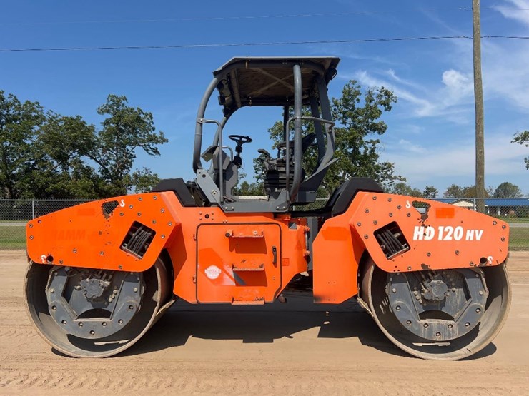 2006-hamm-hd120hv-image-1