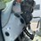 new-holland-t6020-image-24