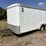 2004-forest-river-cargomate-enclosed-cargo-trailer,-7’x18’,-tandem-axle-with-(2)-3500#-axles,-st205/-image-1