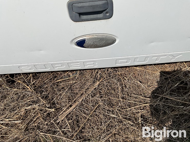 2012-ford-f250-image-13