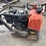 husqvarna-lf75-plate-compactor,-water-tank,-wheel-kit-support-equipment-image-3