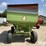 parker-4000-image-6