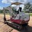 2010-takeuchi-tb235-image-2