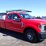 2019-ford-f350-image-2