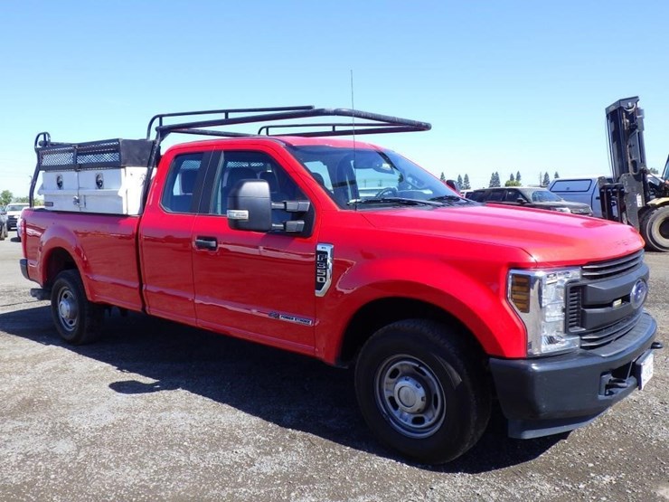 2019-ford-f350-image-2