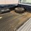 2003-ford-f250-image-9