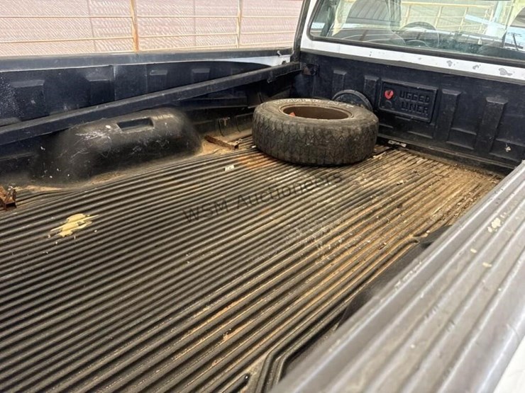 2003-ford-f250-image-9